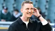 Mainz-Boss Bungert räumt Gerücht auf: Tests geben sehr gutes Gefühl