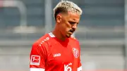 Mainz-Tietz: „Sehr anstrengend“ unter Quälix Fischer