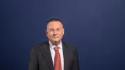 Maschinenbau: Dräger warnt – Chemieindustrie stirbt leise