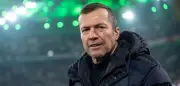 Matthäus attackiert Infantino: „Falschester Zeitpunkt ever“