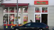 Mäc Geiz insolvent: 50 Filialen schließen, Rest wird saniert