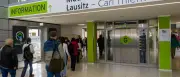 Medizin-Uni Lausitz: Erste Studierende starten im Oktober