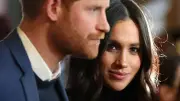 Meghan wird 45: Vom Royal-Rebell zur erfolgreichen Geschäftsfrau