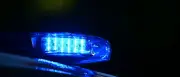 Messerattacke in Berlin-Schöneberg: Drei Männer bei Streit verletzt
