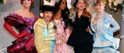 Met Gala 2026: John Galliano wird mit großer Ausstellung geehrt