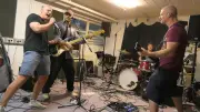 Metal-Festival: Bad Wörishofen plant Event 2026