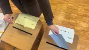 Mögliche Neuwahl in Mering: Fraktionen äußern sich zur Wahlprüfung