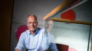 Miersch: Kein Anlass für mehr Sonntagsöffnungen im Handel