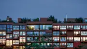 Mietenscan in Berlin: 2102 Verdachtsfälle bei Inseraten