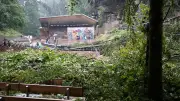 Ministerin dankt Einsatzkräften nach tödlichem Unwetter in Sachsen