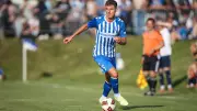 Müller: Kein Abschied aus Magdeburg – 200er-Marke im Visier