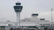Münchens Flughafen erhält Auszeichnung für Barrierefreiheit
