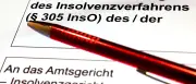 Modekette Adenauer & Co insolvent: Kanzlerenkel spricht von Betrug