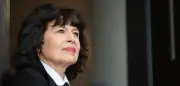 Monika Helfer: Eine Stimme, die durch die Erinnerung führte