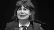 Monika Helfer ist tot: Österreichische Autorin stirbt mit 76 Jahren