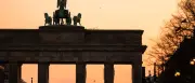 Moss erreicht Milliardenbewertung – Berliner Fintech wird Einhorn