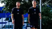 Muheim spricht über HSV-Zukunft: Vertrag läuft aus