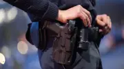Mutmaßlicher Tötungsversuch: Mann in Untersuchungshaft