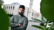 Nach CSD-Anschlag: Imame – Muslime sind Verbündete, nicht Verdächtige
