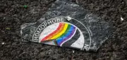 Nach CSD-Anschlag: Linke verharmlosen Islamismus?