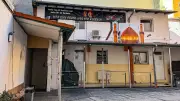 Nach CSD-Anschlag: Verfassungsschutz beobachtet Moscheen in Berlin