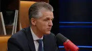 Nach CSD-Attentat: Thorsten Frei will härteren Umgang mit Gefährdern