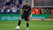 Nach Gutiérrez-Deal: Palacios will Leverkusen verlassen