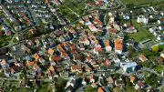 Nach Messerattacke auf 16-Jährige: 14-Jährige in U-Haft