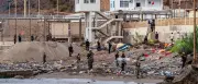 Nach Migrantenansturm in Ceuta: 22 EU-Staaten kritisieren Spanien