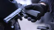 Nach Schüssen in Ingolstadt: Ermittler prüfen versuchte Tötung