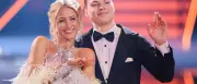 Nach Tourabsage: Gabriel Kelly setzt auf Gratis-Festivals