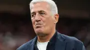 Nach WM-Aus: Petkovic nicht mehr Algerien-Trainer