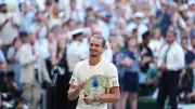 Nadal gibt Tipps für Montreal: Zverev greift wieder an