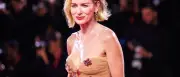 Naomi Watts wird zur KI in neuem Spider-Man-Film