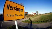 Nersingen lehnt Neubau in Dorfstraße aus Sicherheitsgründen ab