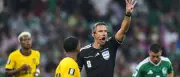 Neue Saison: Diese Regeländerungen treffen Fußball-Profis