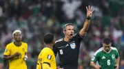 Neue Saison, neue Regeln: Warum sich Ehemänner freuen