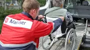 Neuer Zivildienst: Bundesregierung befragt 23 Verbände zu Kapazitäten