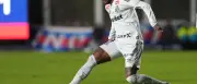 Neymar provoziert Fans nach Pokalsieg mit Santos