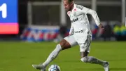 Neymar provoziert Fans nach Pokalspiel – Kritik an Brasilianer