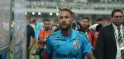 Neymar provoziert Fans: Pokalsieg mit Wutködern und Clown-Vorwürfen