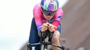 Niedermaier verpasst Top Ten bei Frauen-Tour, Reusser siegt