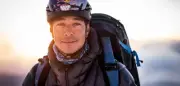 Nirmal Purja: Rekord-Bergsteiger stirbt bei Lawine am Broad Peak