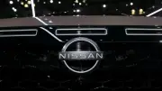 Nissan und Amazon überraschen mit starken Quartalszahlen
