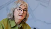 NRW-Kinderschutzbeauftragte fordert Prien zum Umdenken auf