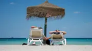 Nur Chillen bringt keine Erholung: So entspannt man im Urlaub richtig
