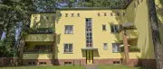 Onkel-Toms-Hütte: Welterbe nur mit sozialer Mischung