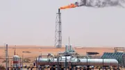 Opec+ erhöht Ölförderung zum sechsten Mal in Folge