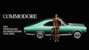 Opel Rekord C/Commodore A – seit 60 Jahren respektlose Bestseller