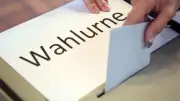 Operation Matrjoschka: Russlands Fake-Videos gegen Landtagswahlen